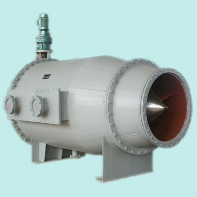 二次濾網、工業濾水器